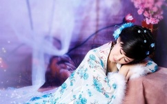 试看120分钟做受小视频